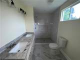 4663 Camelia Street - Photo 10