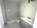 4663 Camelia Street - Photo 11