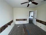 4663 Camelia Street - Photo 12