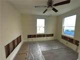 4663 Camelia Street - Photo 13