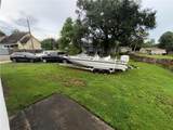 4663 Camelia Street - Photo 14