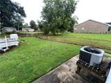 4663 Camelia Street - Photo 15