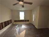4663 Camelia Street - Photo 3