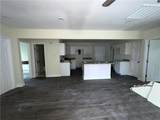 4663 Camelia Street - Photo 4