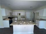 4663 Camelia Street - Photo 5