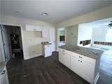4663 Camelia Street - Photo 6