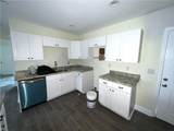 4663 Camelia Street - Photo 7