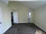 4663 Camelia Street - Photo 8