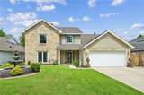 1645 Shylock Drive - Photo 1