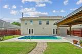 1645 Shylock Drive - Photo 2