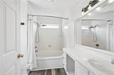 1645 Shylock Drive - Photo 7
