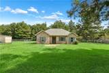 48638 Prevost Lane - Photo 1