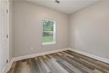 48638 Prevost Lane - Photo 10