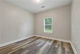 48638 Prevost Lane - Photo 12