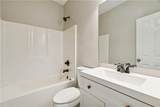 48638 Prevost Lane - Photo 13
