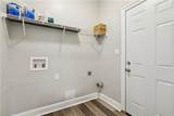 48638 Prevost Lane - Photo 14