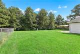48638 Prevost Lane - Photo 15