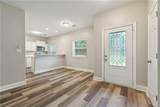 48638 Prevost Lane - Photo 2
