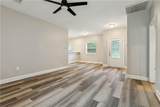 48638 Prevost Lane - Photo 3