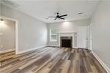 48638 Prevost Lane - Photo 4