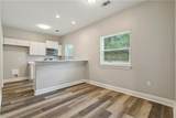 48638 Prevost Lane - Photo 5
