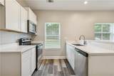 48638 Prevost Lane - Photo 6