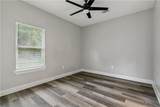 48638 Prevost Lane - Photo 7