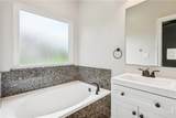 48638 Prevost Lane - Photo 8
