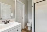 48638 Prevost Lane - Photo 9