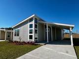 1028 Pin Oak Drive - Photo 1