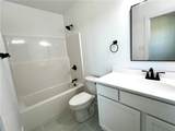 1028 Pin Oak Drive - Photo 10