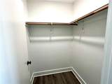 1028 Pin Oak Drive - Photo 11