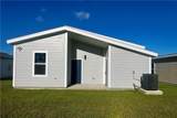 1028 Pin Oak Drive - Photo 13