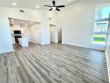 1028 Pin Oak Drive - Photo 3