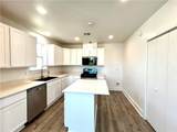 1028 Pin Oak Drive - Photo 4