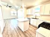 1028 Pin Oak Drive - Photo 5