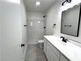 1028 Pin Oak Drive - Photo 6