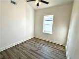 1028 Pin Oak Drive - Photo 7