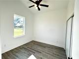 1028 Pin Oak Drive - Photo 8