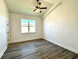 1028 Pin Oak Drive - Photo 9