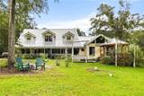 28877 Berry Todd Road - Photo 1