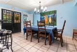 28877 Berry Todd Road - Photo 10