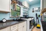 28877 Berry Todd Road - Photo 11
