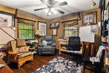 28877 Berry Todd Road - Photo 12