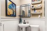 28877 Berry Todd Road - Photo 13