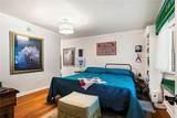 28877 Berry Todd Road - Photo 14