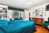 28877 Berry Todd Road - Photo 15