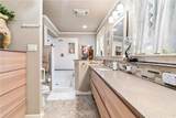28877 Berry Todd Road - Photo 16