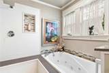 28877 Berry Todd Road - Photo 17