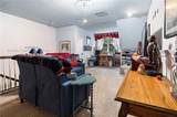28877 Berry Todd Road - Photo 18